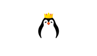 Topdigideals Logo